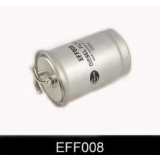 EFF008 COMLINE Топливный фильтр