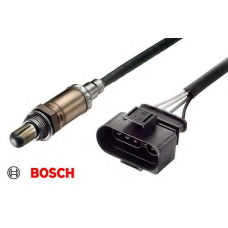 0 258 003 613 BOSCH Лямбда-зонд