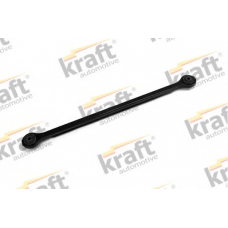 4216848 KRAFT AUTOMOTIVE Рычаг независимой подвески колеса, подвеска колеса