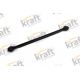 4216848<br />KRAFT AUTOMOTIVE