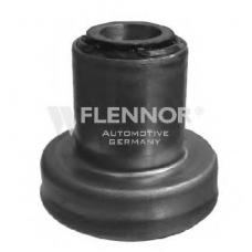 FL0902-J FLENNOR Подвеска, рычаг независимой подвески колеса