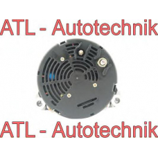 L 41 320 ATL Autotechnik Генератор