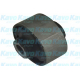 SCR-3073<br />KAVO PARTS