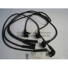M503-15 ASHUKI Комплект проводов зажигания
