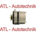 L 30 580 ATL Autotechnik Генератор