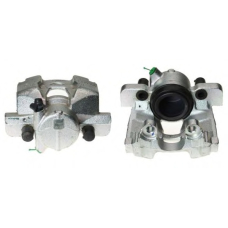 F 23 142 BREMBO Тормозной суппорт