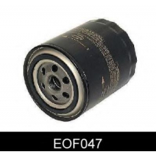 EOF047 COMLINE Масляный фильтр