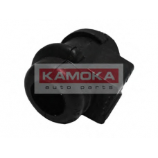 8800150 KAMOKA Опора, стабилизатор