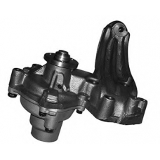 352316170319 MAGNETI MARELLI Водяной насос