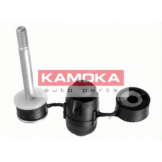 990024 KAMOKA Тяга / стойка, стабилизатор
