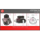 CST30131AS<br />CASCO