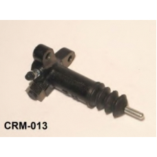 CRM-013 AISIN Рабочий цилиндр, система сцепления