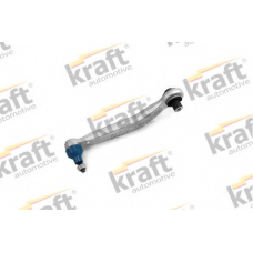 4212770 KRAFT AUTOMOTIVE Рычаг независимой подвески колеса, подвеска колеса