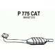 P775CAT