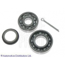 ADD68311 BLUE PRINT Комплект подшипника ступицы колеса