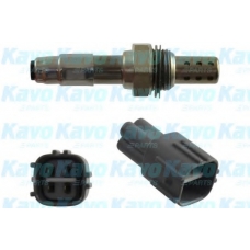 EOS-8020 KAVO PARTS Лямбда-зонд