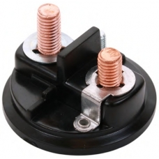 1014230 PowerMax Крышка, реле стартера