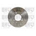 BDC5462 QUINTON HAZELL Тормозной диск