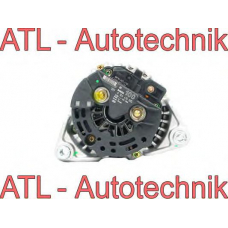 L 42 750 ATL Autotechnik Генератор