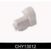 CHY13012 COMLINE Топливный фильтр