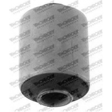 L27809 MONROE Подвеска, рычаг независимой подвески колеса