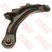 JTC1222 TRW Рычаг независимой подвески колеса, подвеска колеса