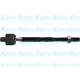 STR-4542<br />KAVO PARTS