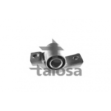 57-00586 TALOSA Подвеска, рычаг независимой подвески колеса