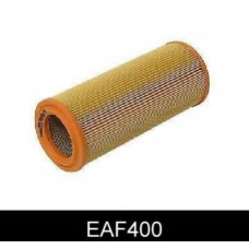 EAF400 COMLINE Воздушный фильтр