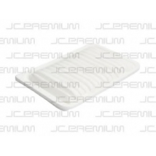 B28043PR JC PREMIUM Воздушный фильтр