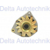 L 37 780 DELTA AUTOTECHNIK Генератор