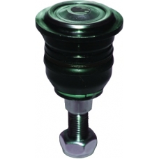 CX0124 BIRTH Несущий / направляющий шарнир