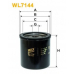 WL7144 WIX Масляный фильтр