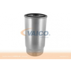 V49-0030 VEMO/VAICO Топливный фильтр