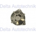 L 30 580 DELTA AUTOTECHNIK Генератор