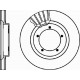 MDC1132<br />MINTEX