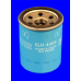 ELH4405 MECAFILTER Масляный фильтр