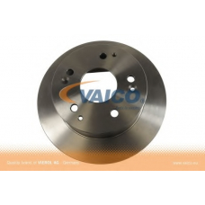 V26-40012 VEMO/VAICO Тормозной диск