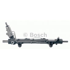 K S00 000 916 BOSCH Рулевой механизм