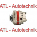 L 37 690 ATL Autotechnik Генератор