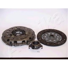 92-0H-H34 Ashika Комплект сцепления