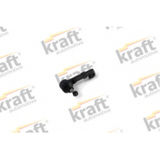 4315060 KRAFT AUTOMOTIVE Наконечник поперечной рулевой тяги