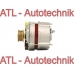 L 35 700 ATL Autotechnik Генератор