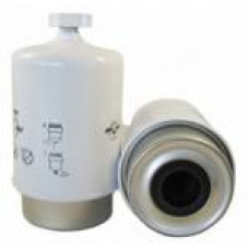 SP-1245 ALCO Топливный фильтр