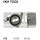 VKM 75002<br />SKF