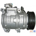 8FK 351 273-431 HELLA Компрессор, кондиционер