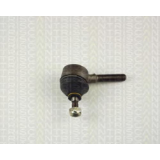 8500 3211 TRIDON Tie rod end outer