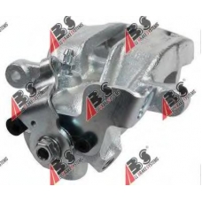 521042 ABS Тормозной суппорт