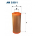 AR285/1 FILTRON Воздушный фильтр