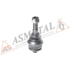 10VW36 AS METAL Опора шаровая